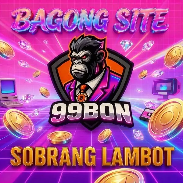 99BON