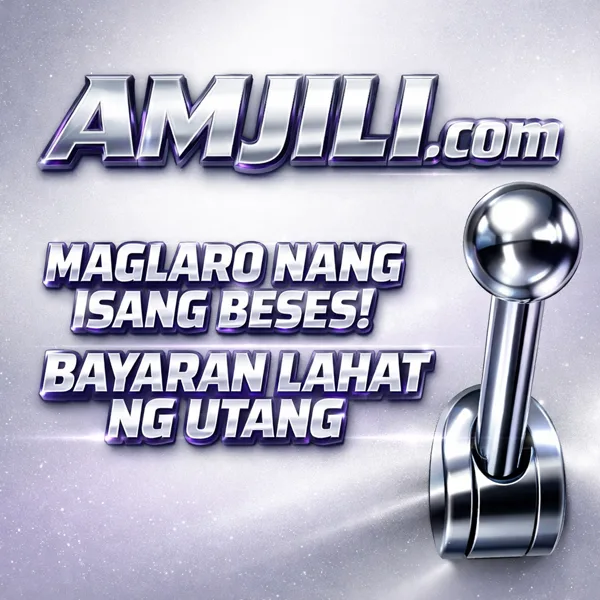 AMJILI
