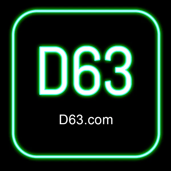 D63
