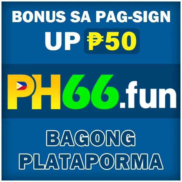 ph66 APK