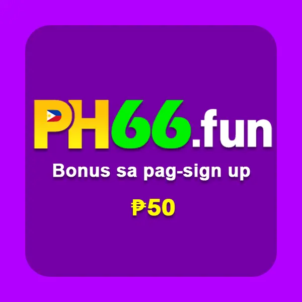 ph66 Mag-login