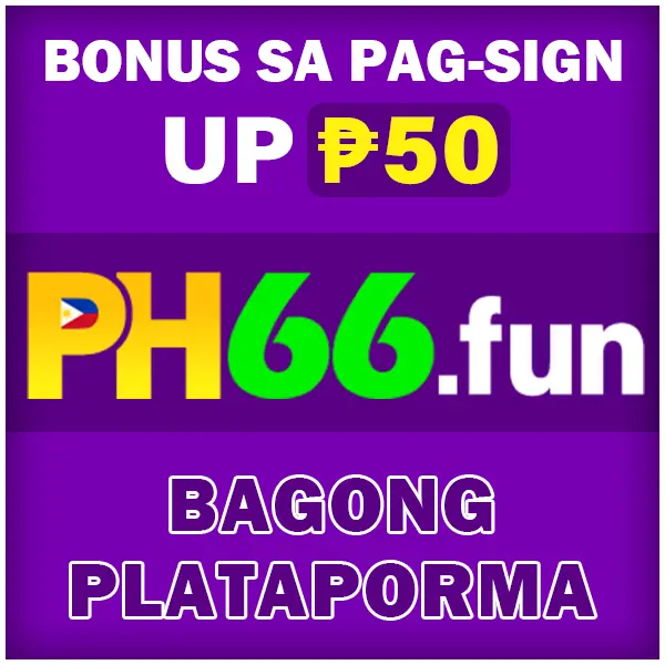 ph66 Mag-login - ph66 Opisyal